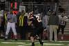 PIAA Playoff - BP v State College p3 - Picture 46