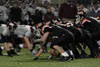 PIAA Playoff - BP v State College p3 - Picture 47