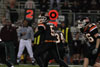 PIAA Playoff - BP v State College p3 - Picture 48
