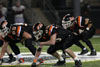 PIAA Playoff - BP v State College p3 - Picture 49