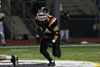 PIAA Playoff - BP v State College p3 - Picture 50