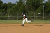 BBA Pony Leaague Yankees vs Angels p3 - Picture 10