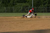 BBA Pony Leaague Yankees vs Angels p3 - Picture 11