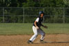BBA Pony Leaague Yankees vs Angels p3 - Picture 12