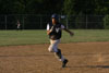 BBA Pony Leaague Yankees vs Angels p3 - Picture 13