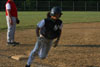 BBA Pony Leaague Yankees vs Angels p3 - Picture 14