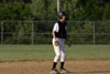 BBA Pony Leaague Yankees vs Angels p3 - Picture 15