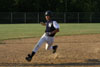 BBA Pony Leaague Yankees vs Angels p3 - Picture 16