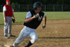 BBA Pony Leaague Yankees vs Angels p3 - Picture 17