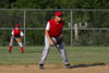 BBA Pony Leaague Yankees vs Angels p3 - Picture 18