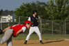 BBA Pony Leaague Yankees vs Angels p3 - Picture 19