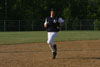 BBA Pony Leaague Yankees vs Angels p3 - Picture 20