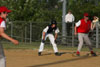 BBA Pony Leaague Yankees vs Angels p3 - Picture 21