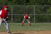 BBA Pony Leaague Yankees vs Angels p3 - Picture 23
