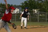 BBA Pony Leaague Yankees vs Angels p3 - Picture 24
