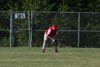 BBA Pony Leaague Yankees vs Angels p3 - Picture 25