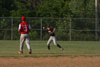 BBA Pony Leaague Yankees vs Angels p3 - Picture 27