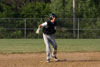 BBA Pony Leaague Yankees vs Angels p3 - Picture 28