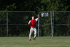 BBA Pony Leaague Yankees vs Angels p3 - Picture 30