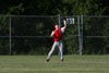 BBA Pony Leaague Yankees vs Angels p3 - Picture 31