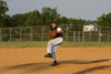 BBA Pony Leaague Yankees vs Angels p3 - Picture 32