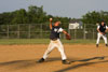 BBA Pony Leaague Yankees vs Angels p3 - Picture 33