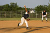 BBA Pony Leaague Yankees vs Angels p3 - Picture 34