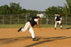 BBA Pony Leaague Yankees vs Angels p3 - Picture 35