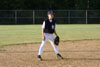 BBA Pony Leaague Yankees vs Angels p3 - Picture 37