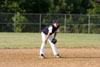 BBA Pony Leaague Yankees vs Angels p3 - Picture 38