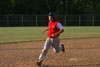 BBA Pony Leaague Yankees vs Angels p3 - Picture 39