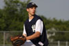 BBA Pony Leaague Yankees vs Angels p3 - Picture 42