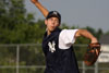 BBA Pony Leaague Yankees vs Angels p3 - Picture 43