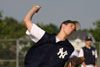 BBA Pony Leaague Yankees vs Angels p3 - Picture 44