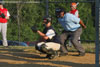 BBA Pony Leaague Yankees vs Angels p3 - Picture 45