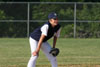 BBA Pony Leaague Yankees vs Angels p3 - Picture 46