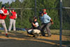 BBA Pony Leaague Yankees vs Angels p3 - Picture 47