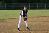 BBA Pony Leaague Yankees vs Angels p3 - Picture 48