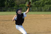 BBA Pony Leaague Yankees vs Angels p3 - Picture 49