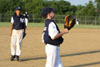 BBA Pony Leaague Yankees vs Angels p3 - Picture 50