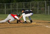 BBA Pony Leaague Yankees vs Angels p3 - Picture 51
