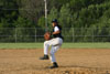 BBA Pony Leaague Yankees vs Angels p3 - Picture 52