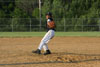 BBA Pony Leaague Yankees vs Angels p3 - Picture 53