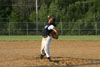 BBA Pony Leaague Yankees vs Angels p3 - Picture 54