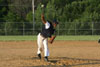 BBA Pony Leaague Yankees vs Angels p3 - Picture 55