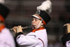 BPHS Band at North Hills p2 - Picture 01