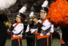 BPHS Band at North Hills p2 - Picture 03