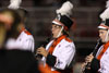 BPHS Band at North Hills p2 - Picture 04