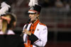 BPHS Band at North Hills p2 - Picture 05