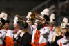BPHS Band at North Hills p2 - Picture 07